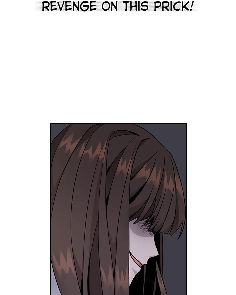 This Wasn't My Plan Chapter 1 page 298 - 