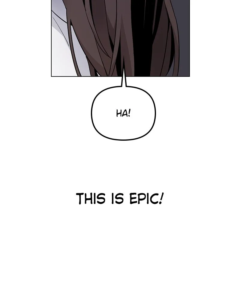 This Wasn't My Plan Chapter 1 page 299 - 