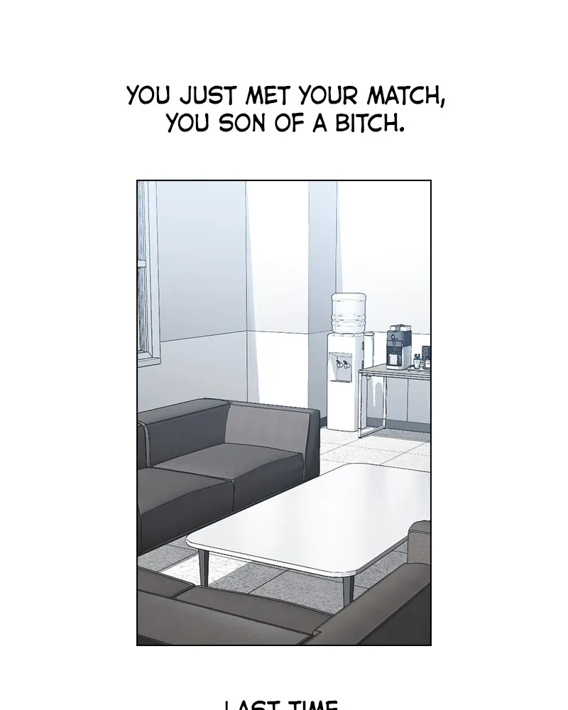This Wasn't My Plan Chapter 1 page 300 - 