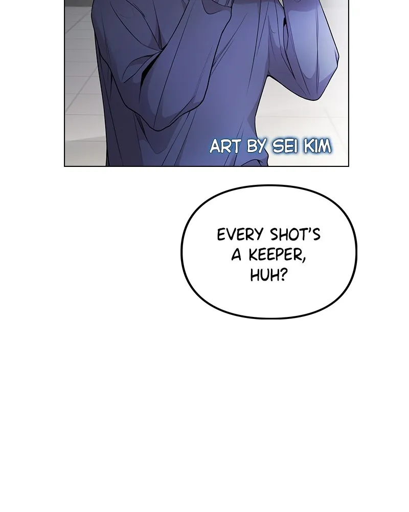 This Wasn't My Plan Chapter 1 page 4 - 