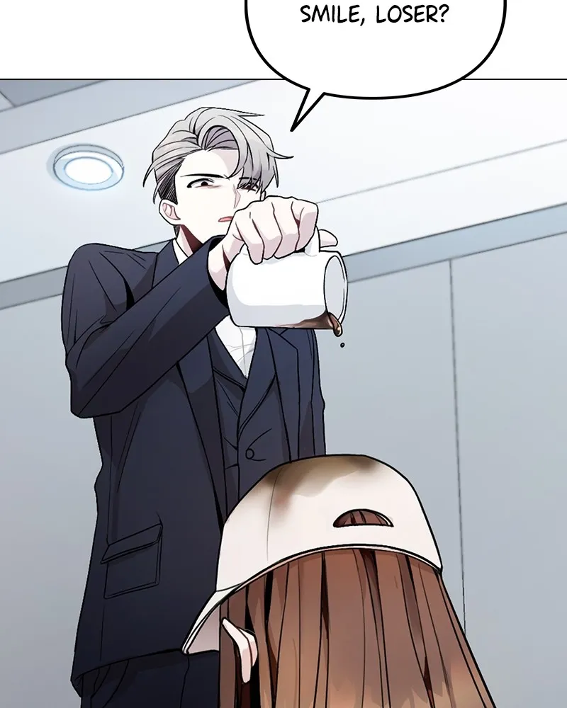 This Wasn't My Plan Chapter 1 page 31 - 