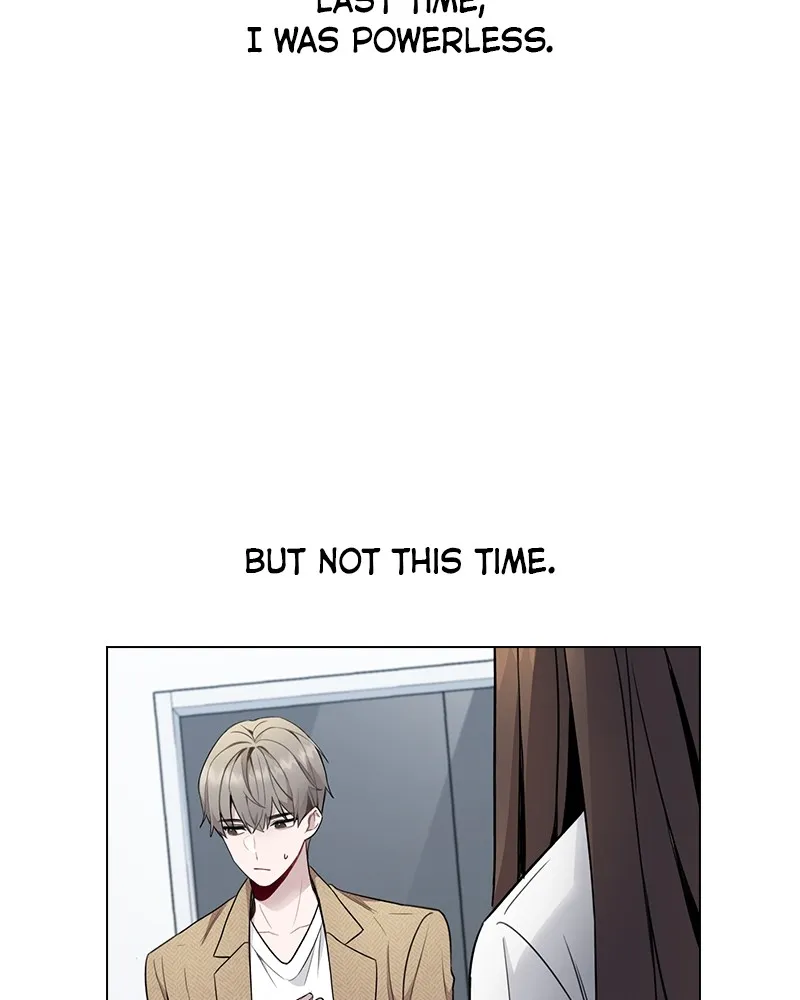 This Wasn't My Plan Chapter 1 page 301 - 