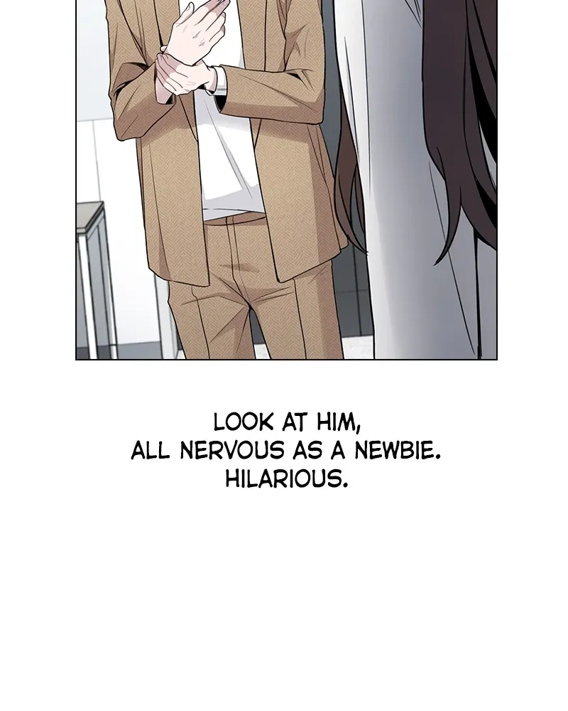 This Wasn't My Plan Chapter 1 page 302 - 