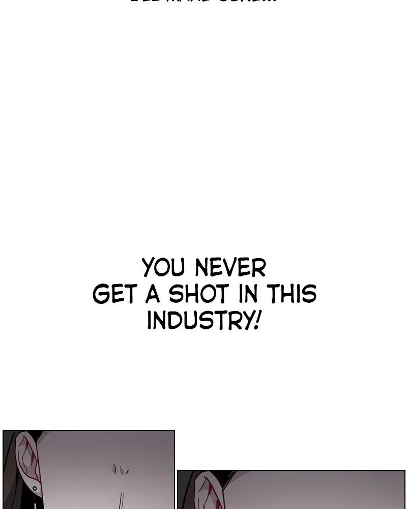 This Wasn't My Plan Chapter 1 page 304 - 