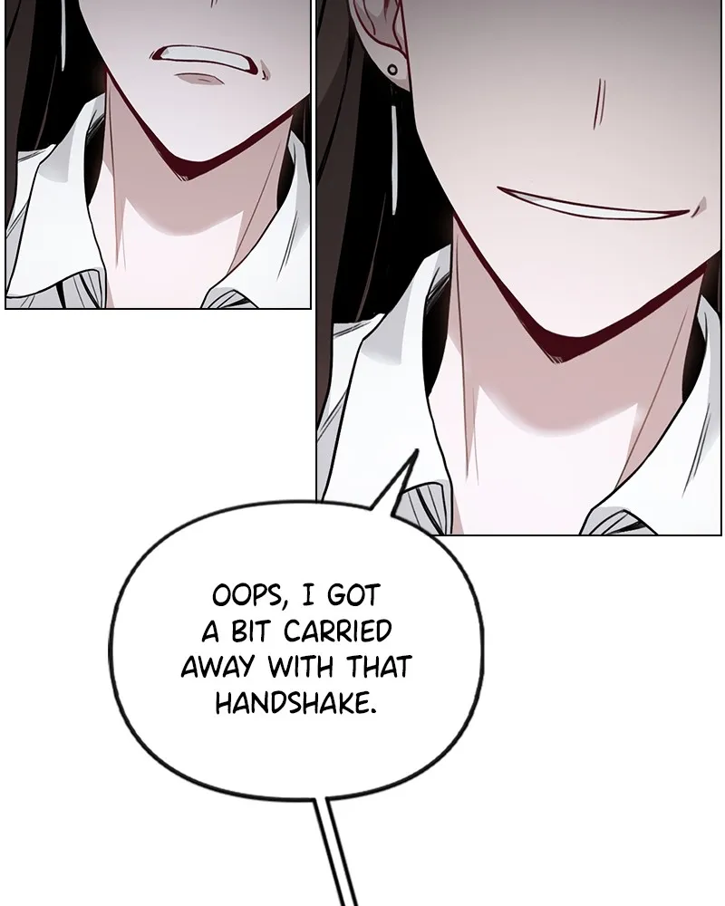 This Wasn't My Plan Chapter 1 page 305 - 