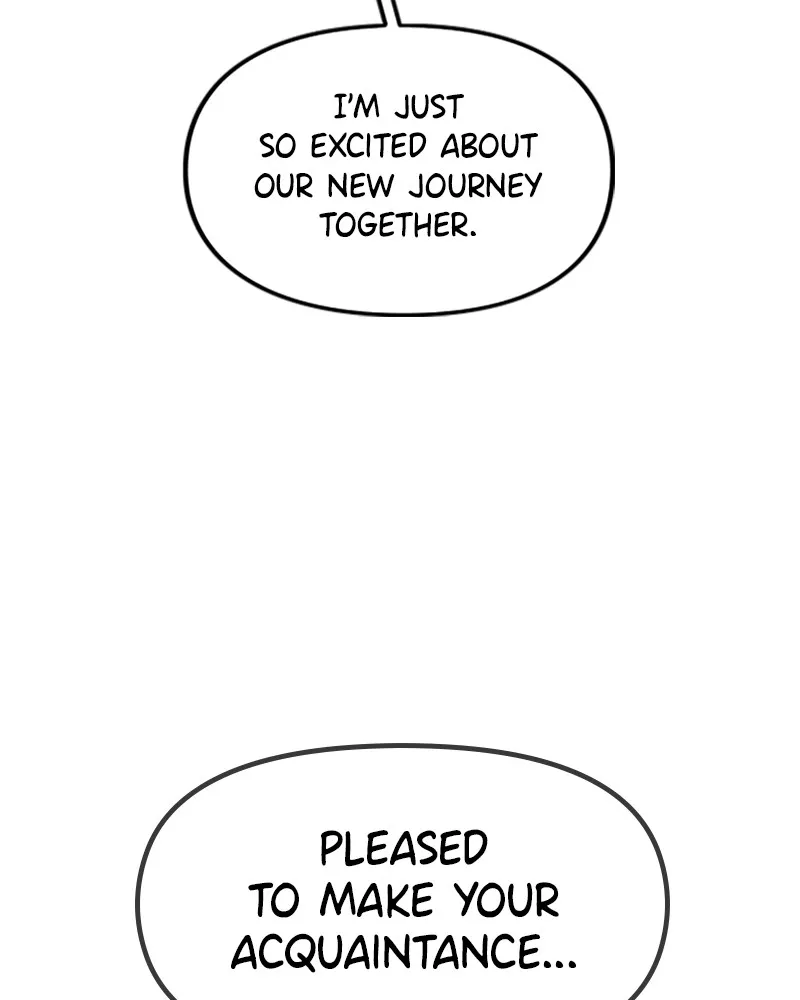 This Wasn't My Plan Chapter 1 page 306 - 