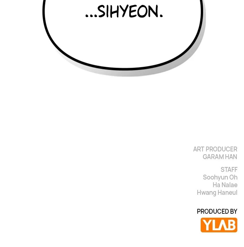 This Wasn't My Plan Chapter 1 page 309 - 