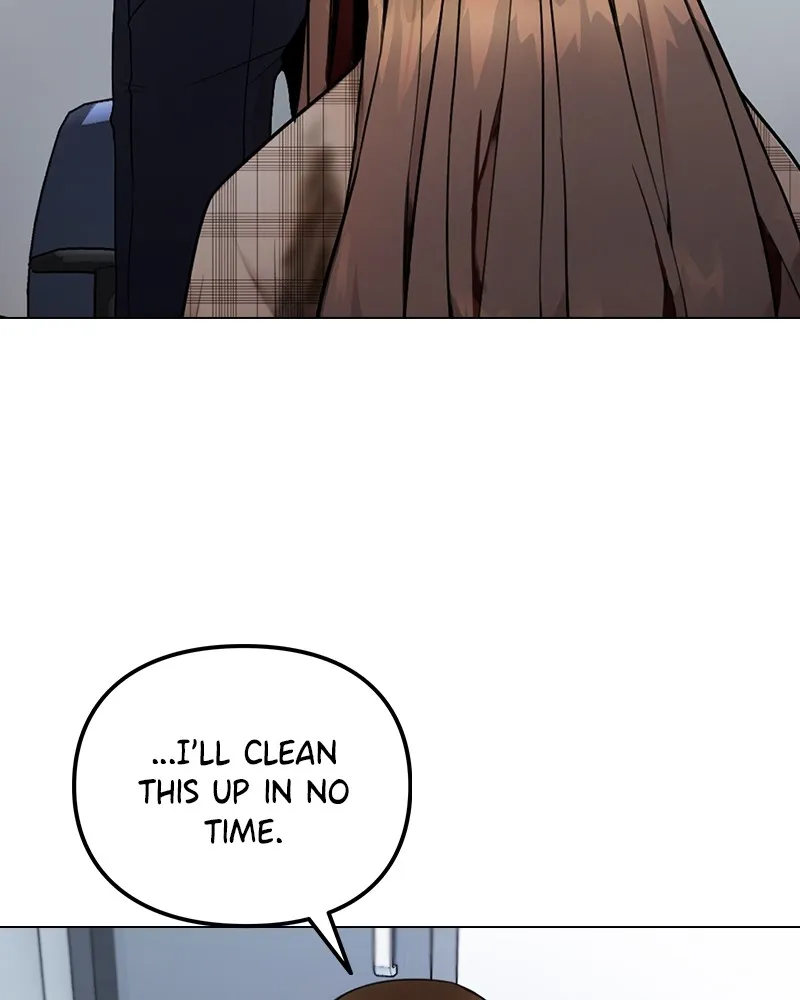 This Wasn't My Plan Chapter 1 page 32 - 