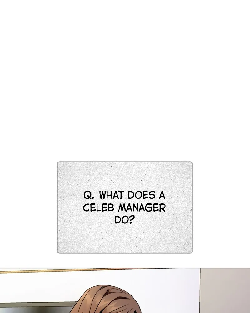 This Wasn't My Plan Chapter 1 page 36 - 
