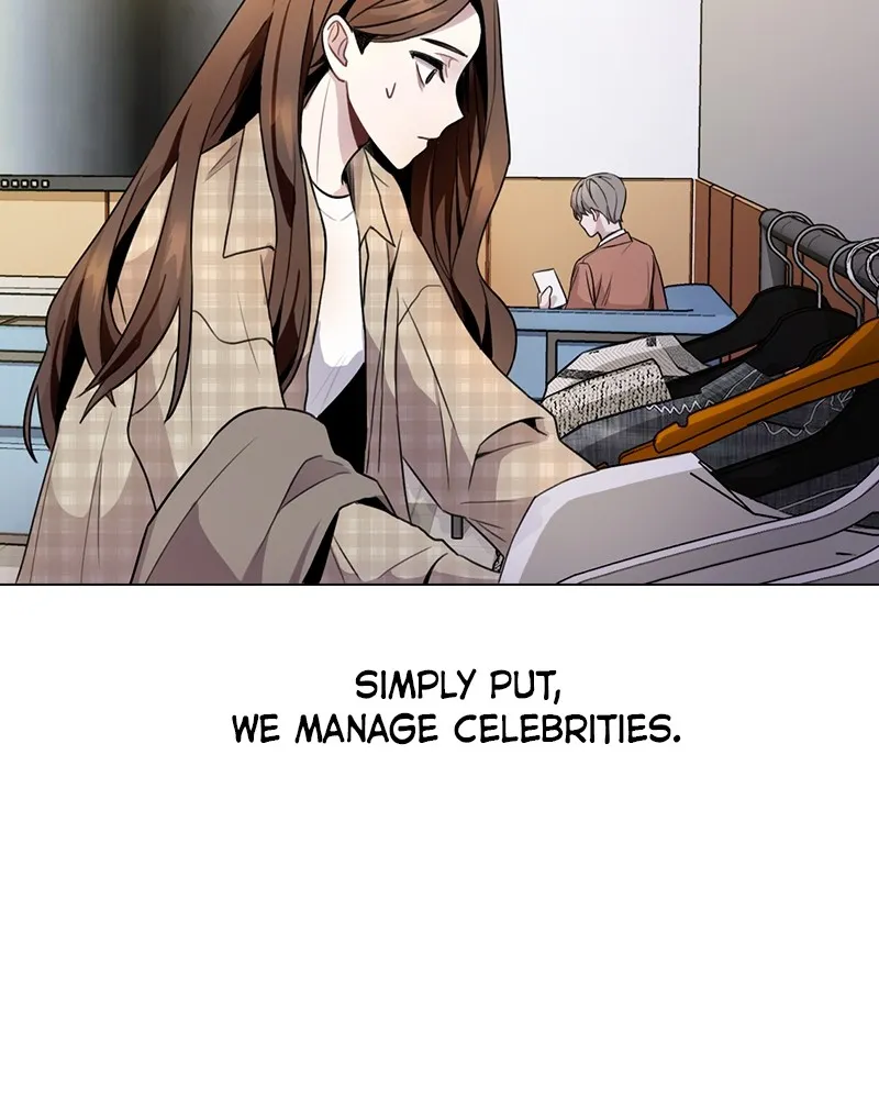 This Wasn't My Plan Chapter 1 page 37 - 
