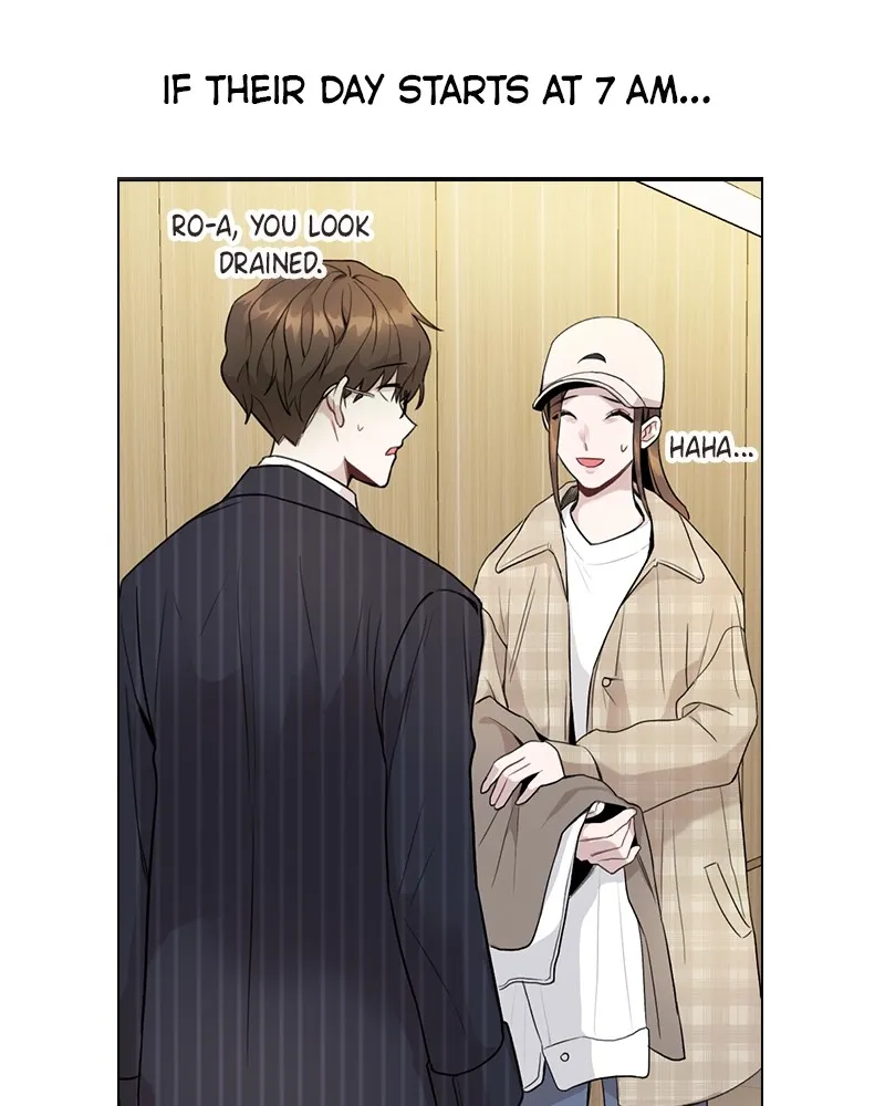 This Wasn't My Plan Chapter 1 page 38 - 