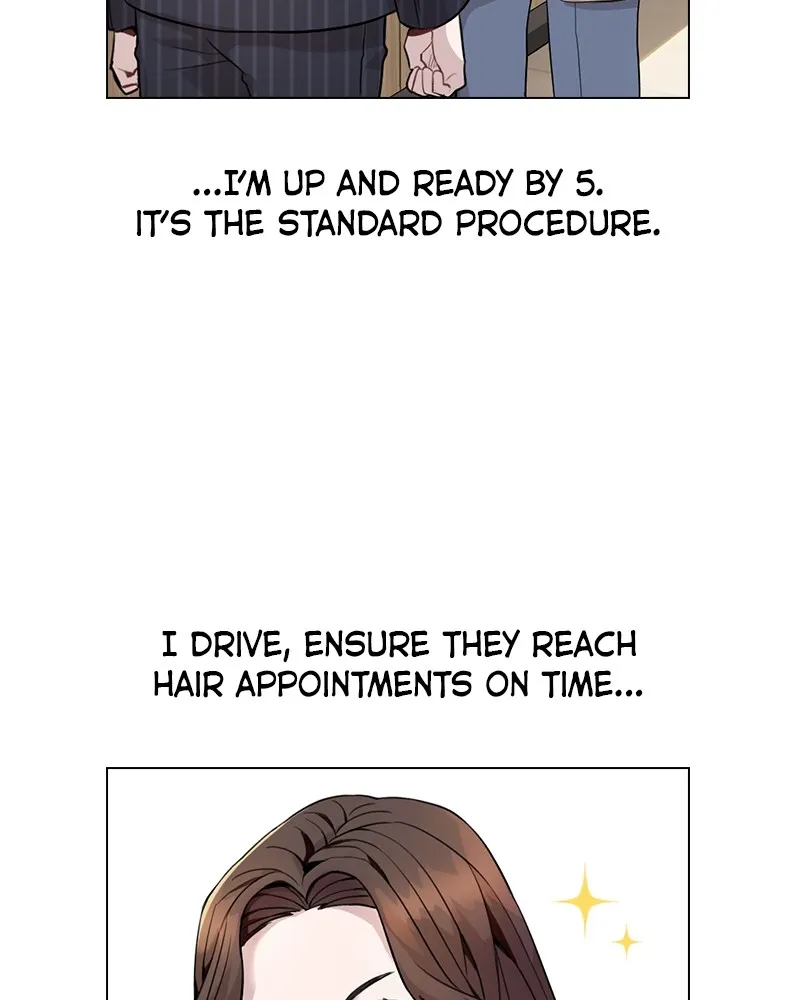 This Wasn't My Plan Chapter 1 page 39 - 