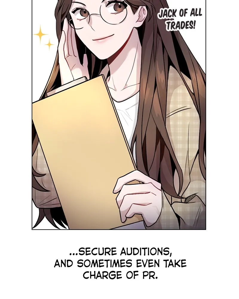 This Wasn't My Plan Chapter 1 page 40 - 