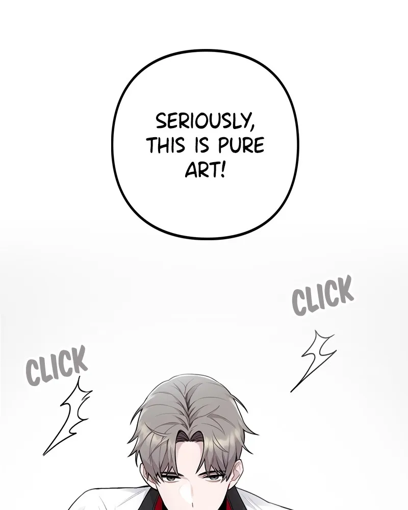 This Wasn't My Plan Chapter 1 page 5 - 