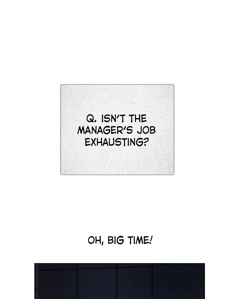 This Wasn't My Plan Chapter 1 page 41 - 