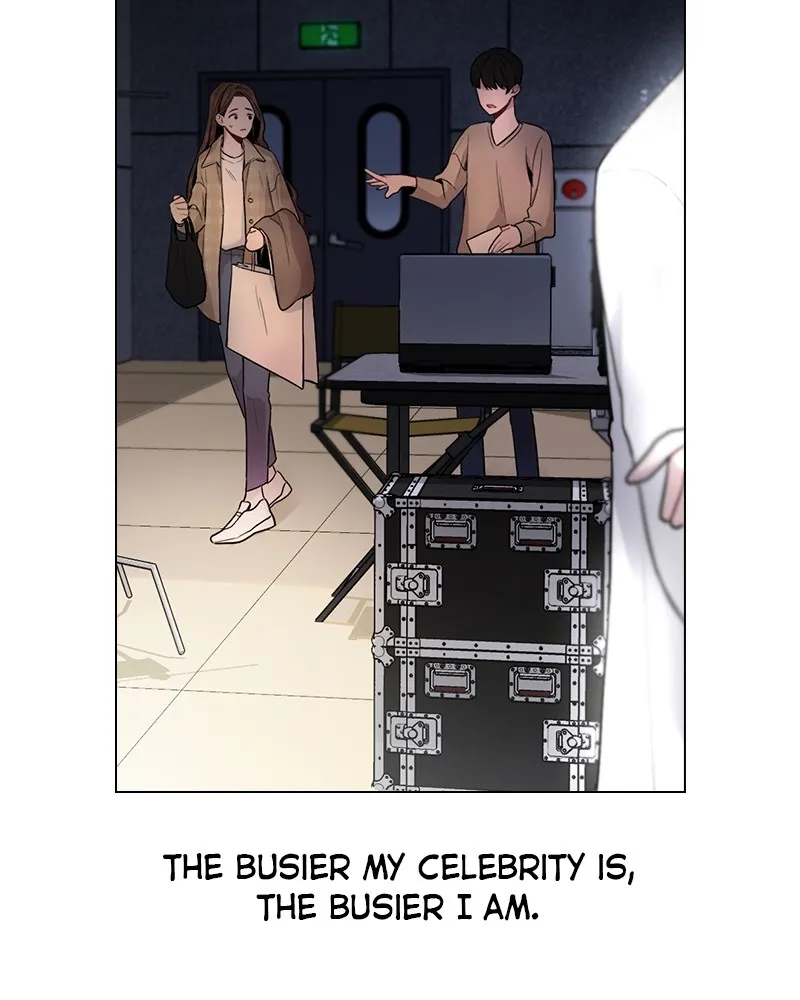 This Wasn't My Plan Chapter 1 page 42 - 