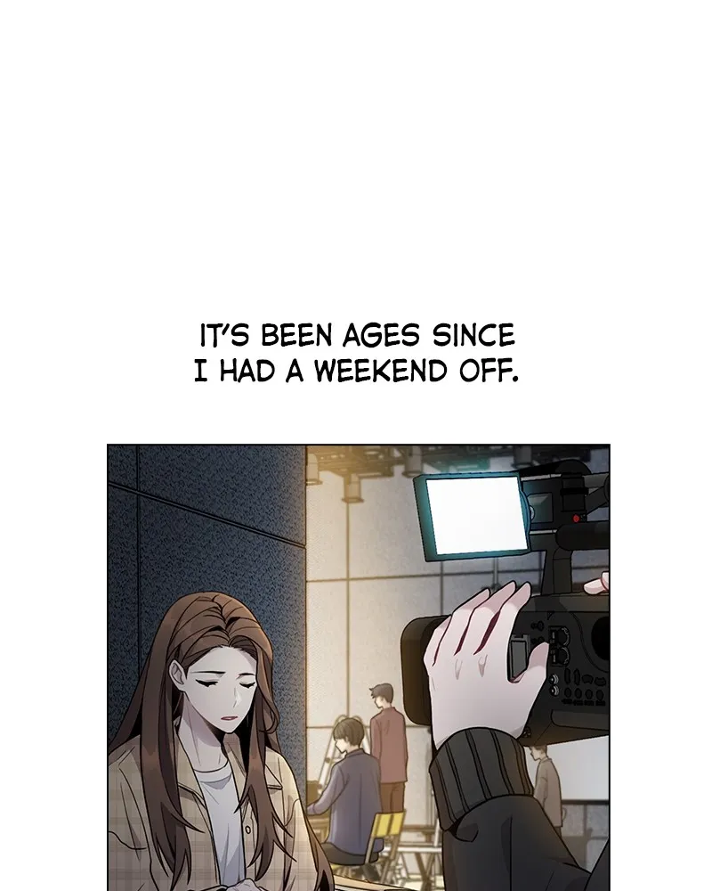 This Wasn't My Plan Chapter 1 page 43 - 