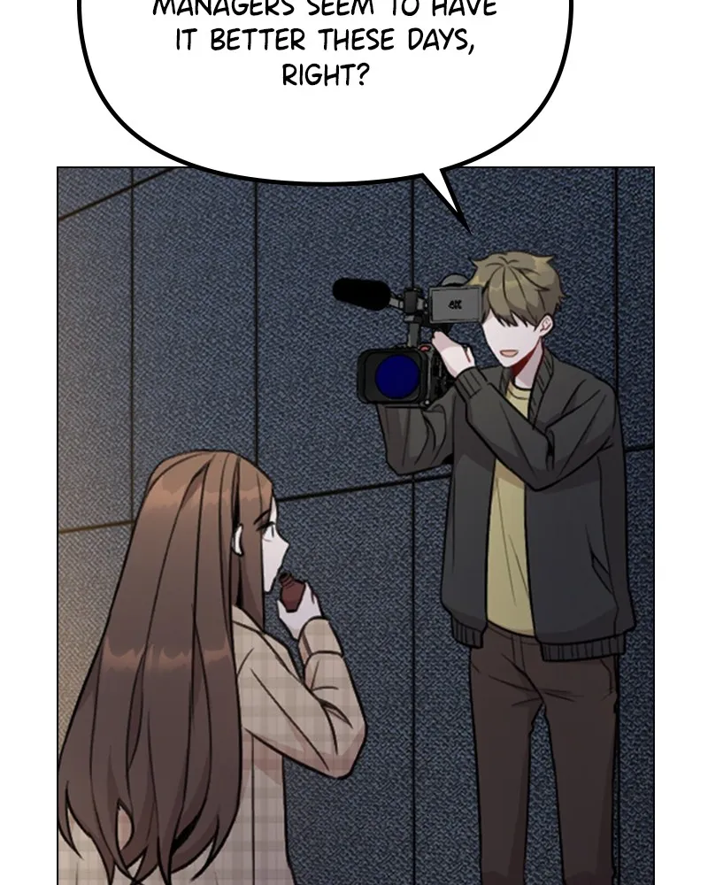 This Wasn't My Plan Chapter 1 page 45 - 