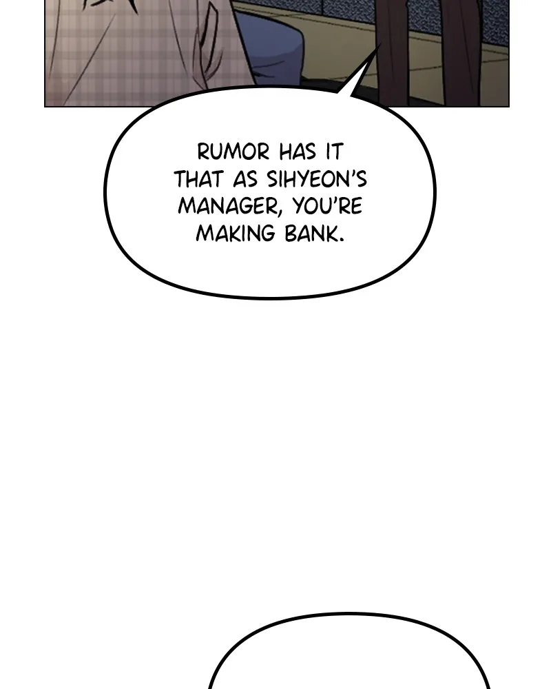 This Wasn't My Plan Chapter 1 page 46 - 