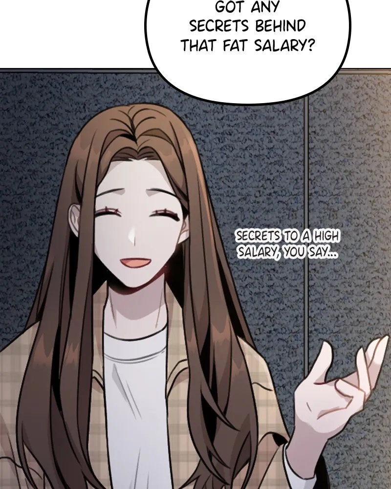 This Wasn't My Plan Chapter 1 page 47 - 