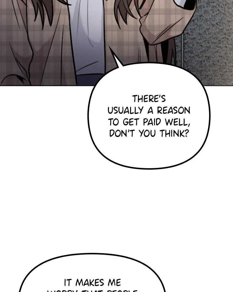 This Wasn't My Plan Chapter 1 page 48 - 