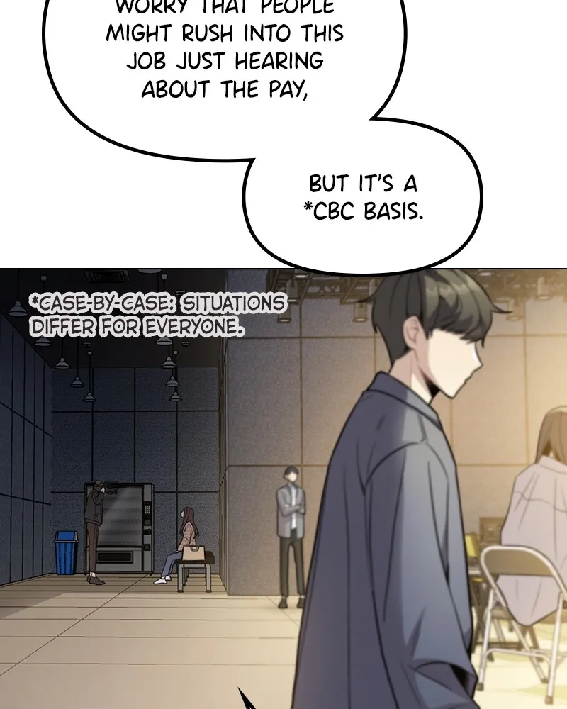 This Wasn't My Plan Chapter 1 page 49 - 