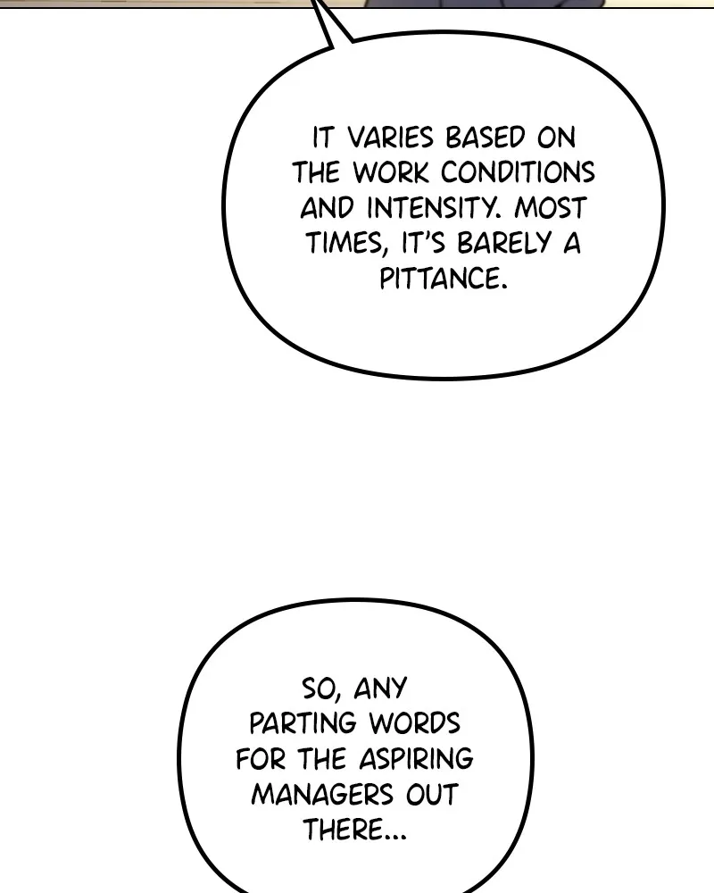 This Wasn't My Plan Chapter 1 page 50 - 