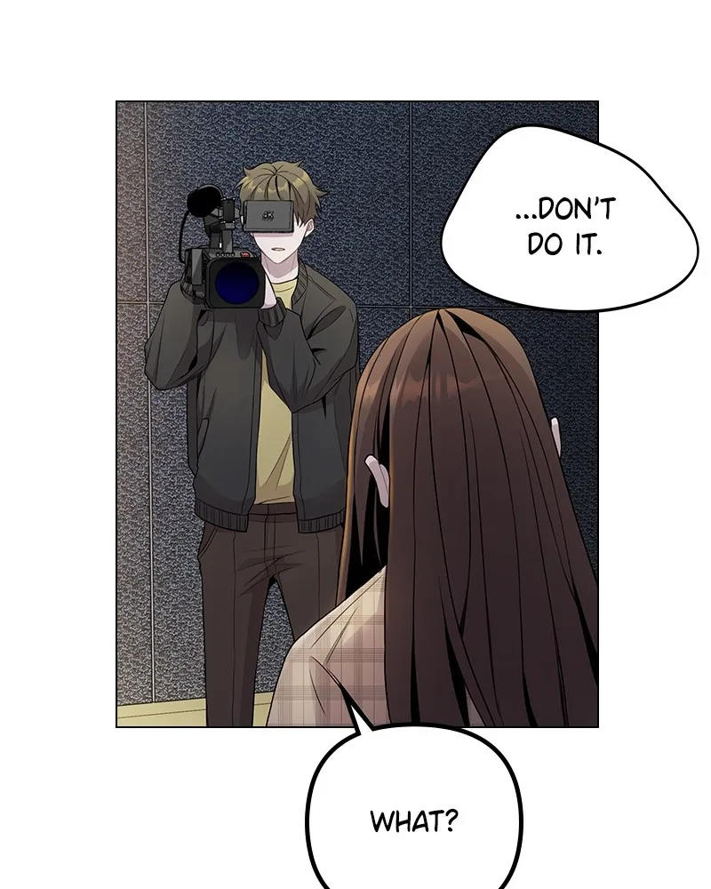 This Wasn't My Plan Chapter 1 page 53 - 