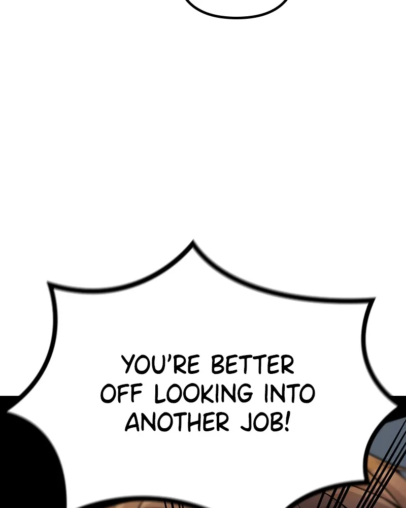 This Wasn't My Plan Chapter 1 page 54 - 