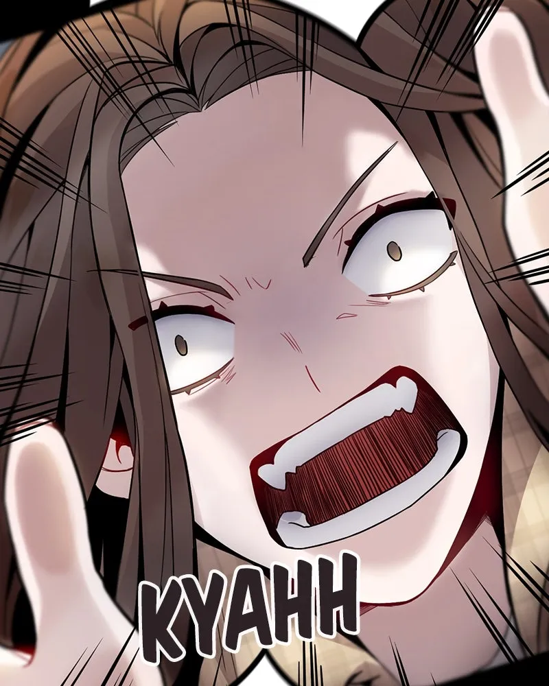 This Wasn't My Plan Chapter 1 page 55 - 