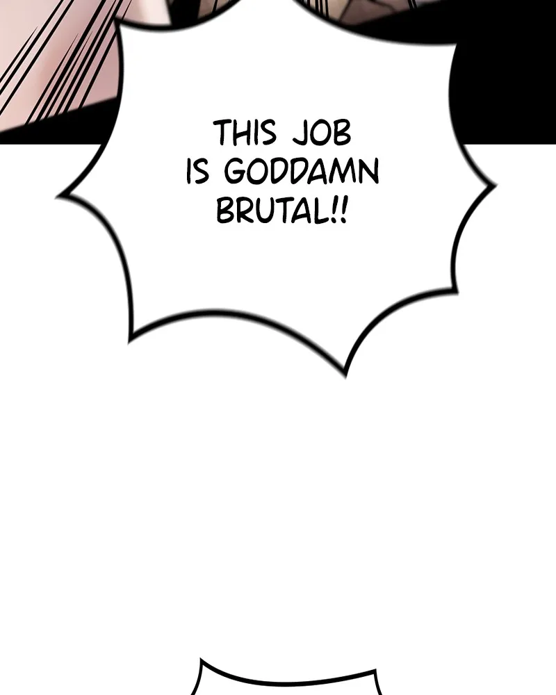 This Wasn't My Plan Chapter 1 page 56 - 