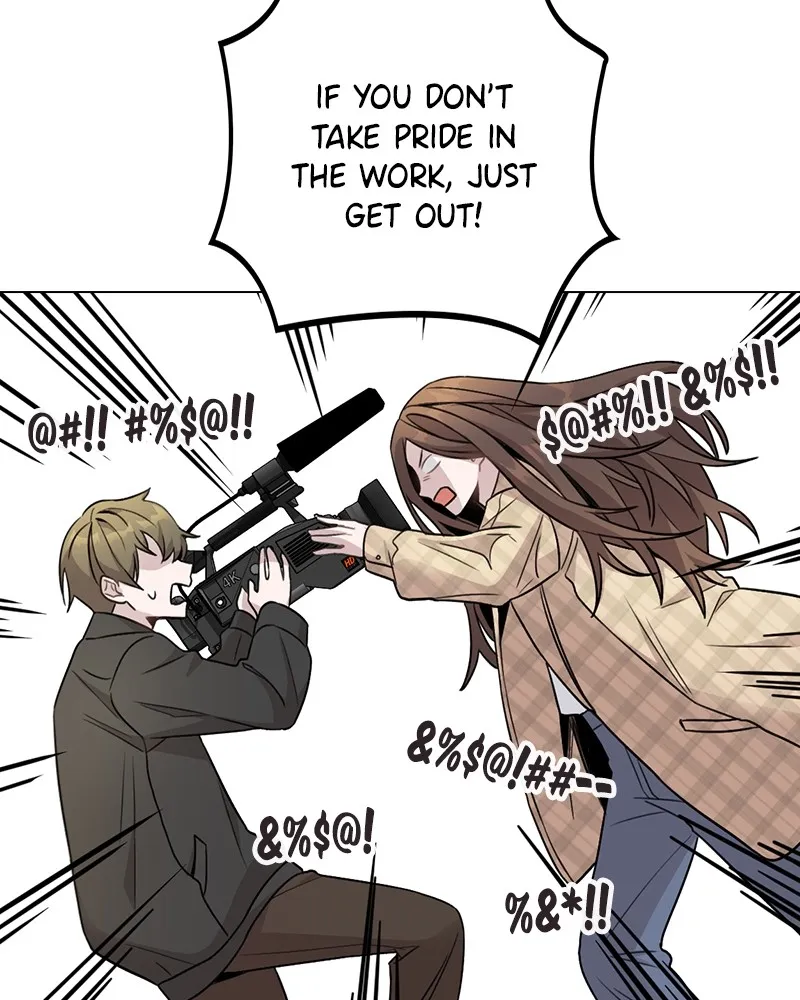 This Wasn't My Plan Chapter 1 page 57 - 