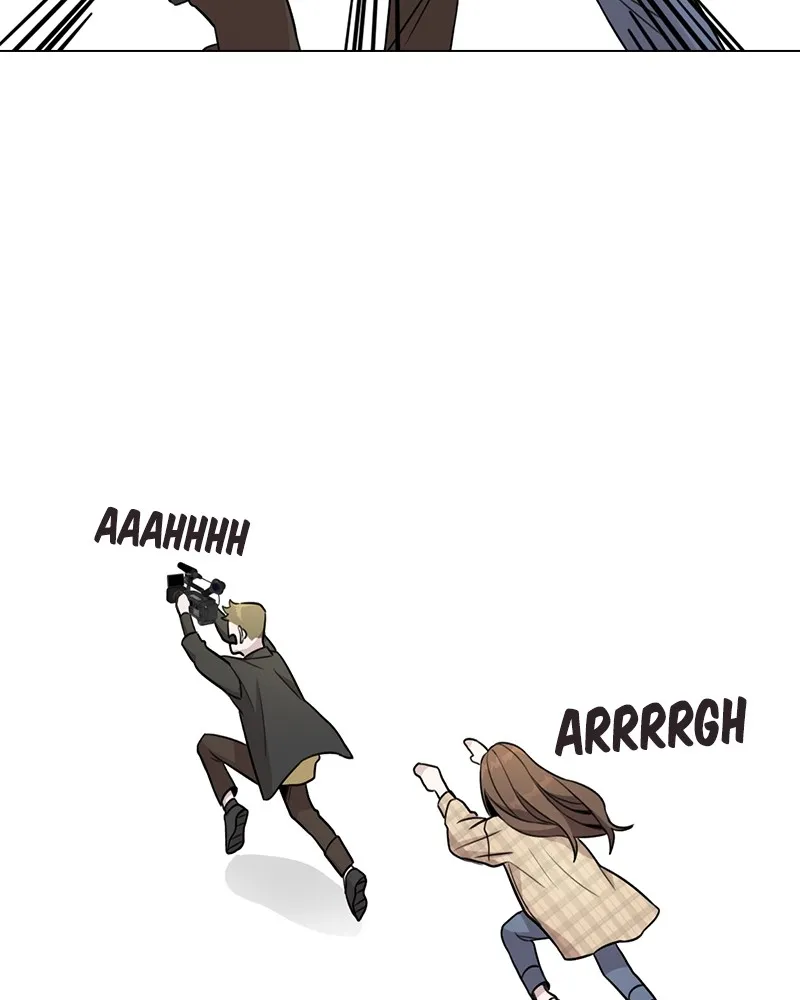 This Wasn't My Plan Chapter 1 page 58 - 