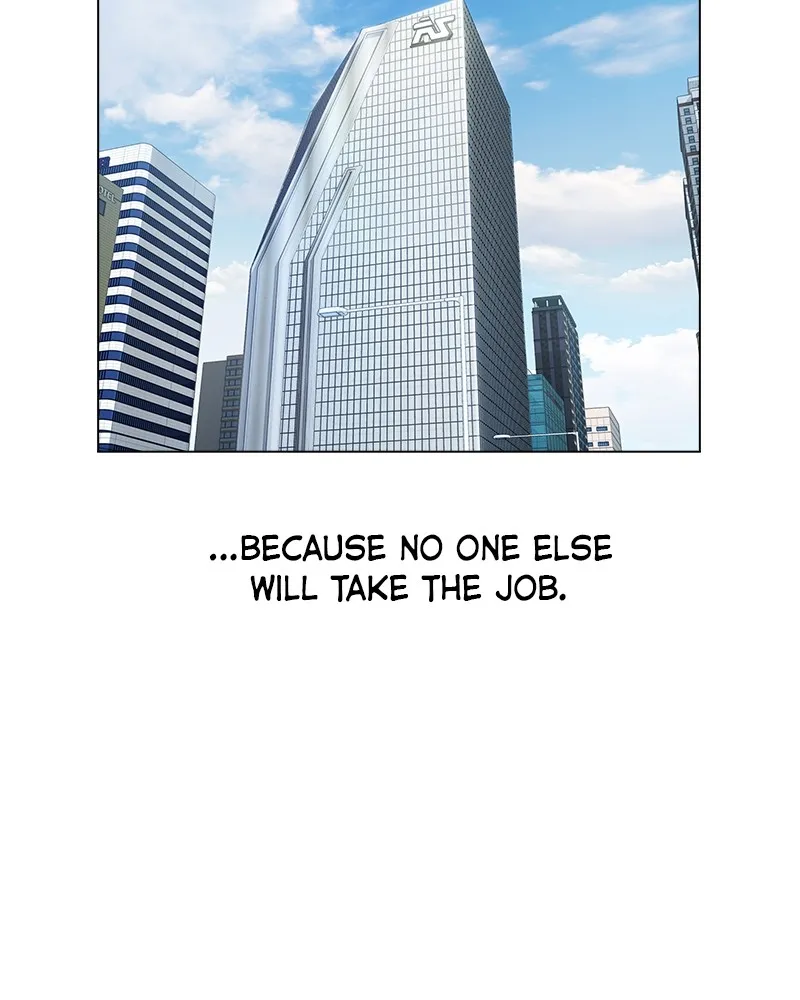 This Wasn't My Plan Chapter 1 page 60 - 