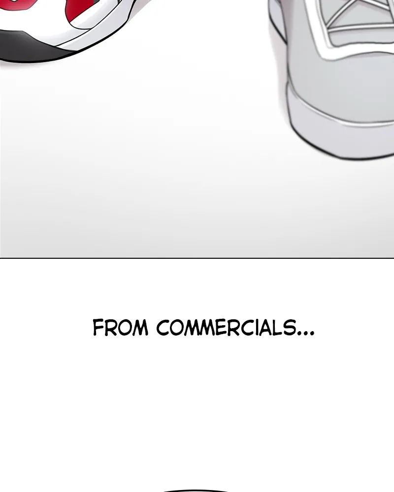 This Wasn't My Plan Chapter 1 page 7 - 