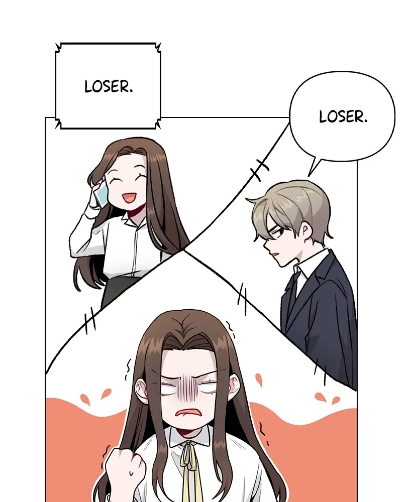 This Wasn't My Plan Chapter 1 page 61 - 