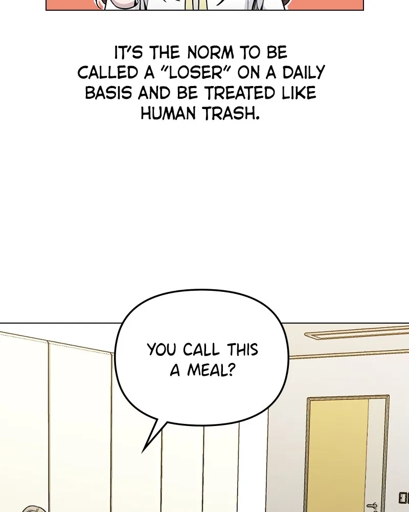 This Wasn't My Plan Chapter 1 page 62 - 
