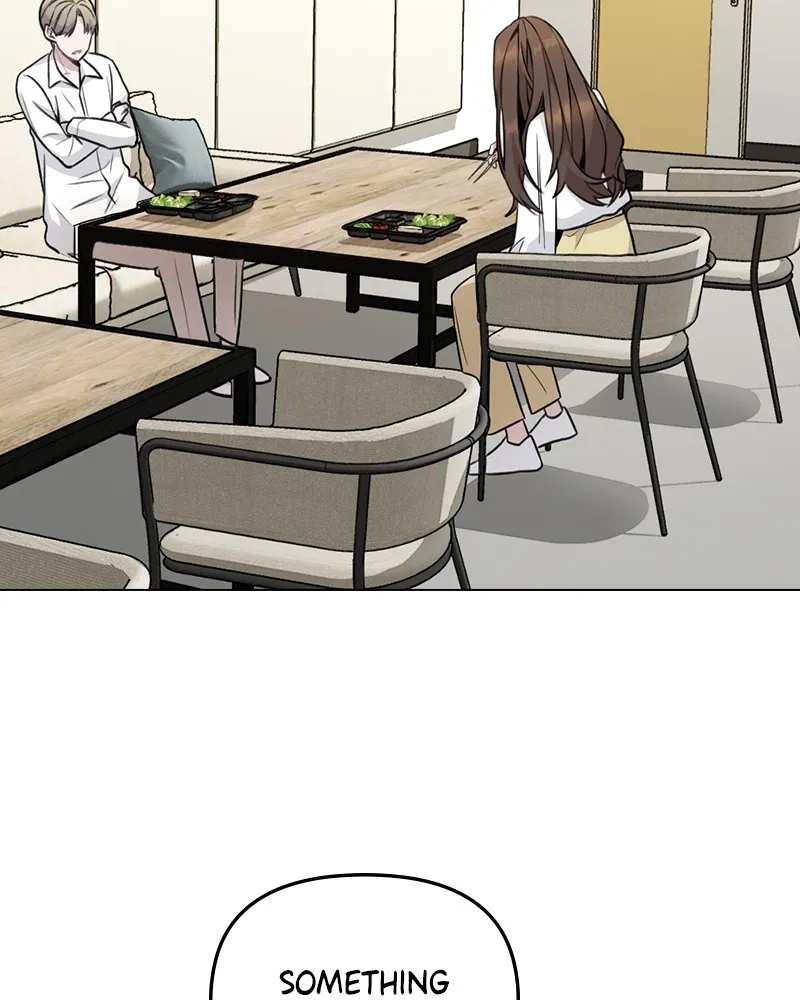 This Wasn't My Plan Chapter 1 page 63 - 