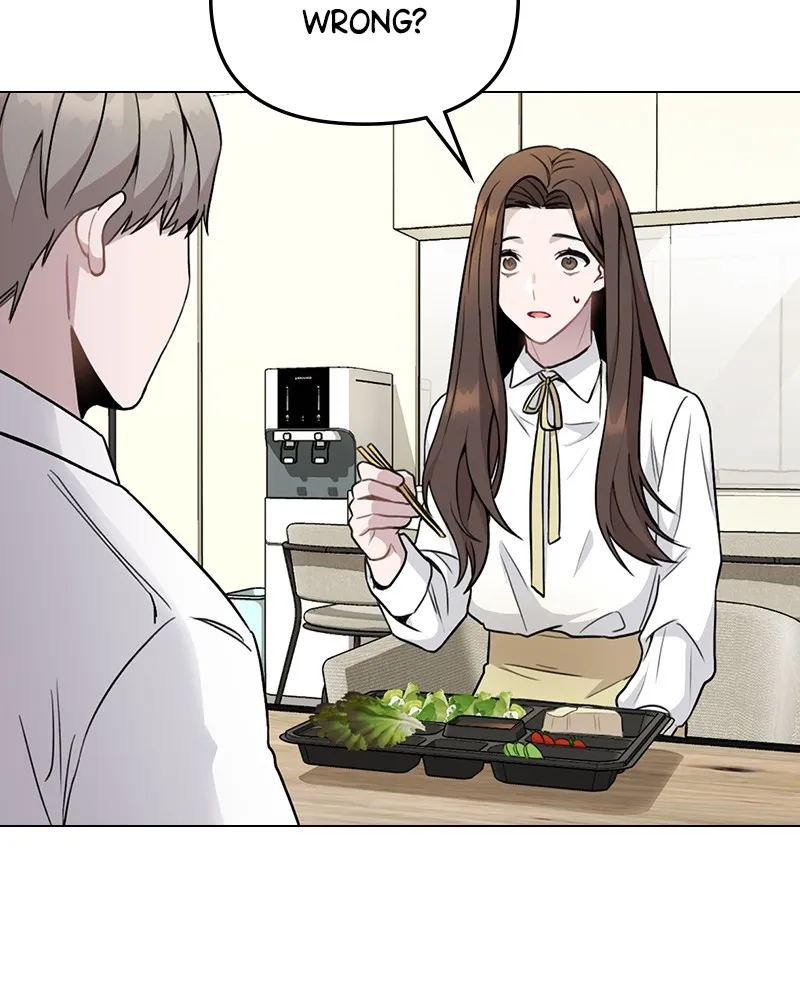 This Wasn't My Plan Chapter 1 page 64 - 