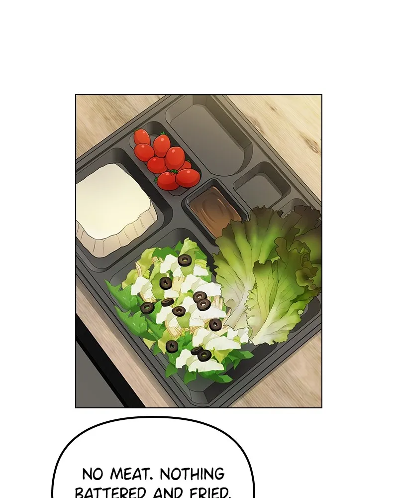 This Wasn't My Plan Chapter 1 page 65 - 