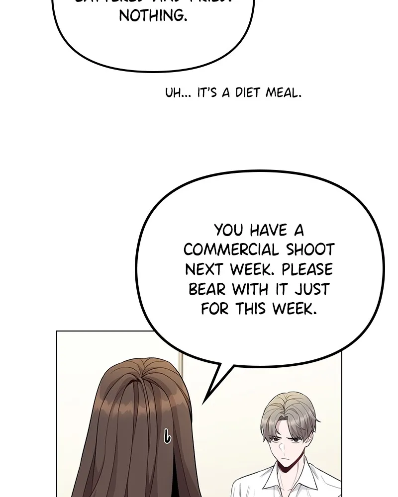 This Wasn't My Plan Chapter 1 page 66 - 