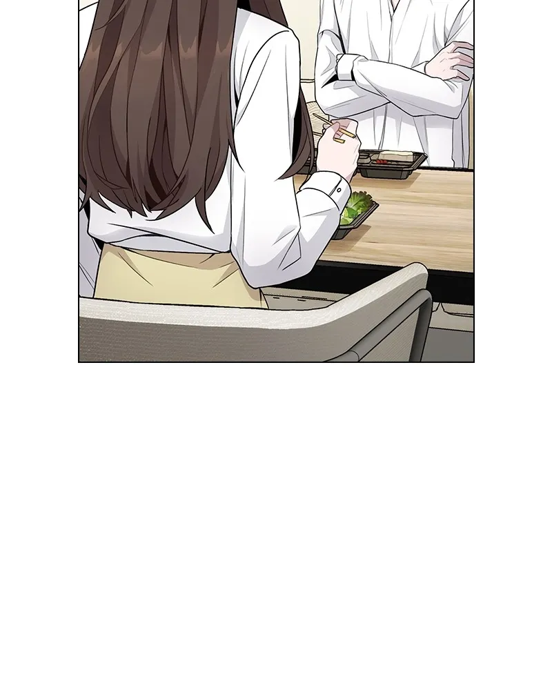 This Wasn't My Plan Chapter 1 page 67 - 