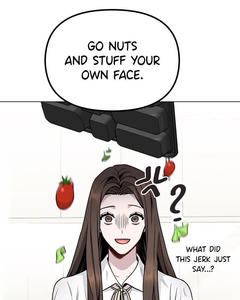 This Wasn't My Plan Chapter 1 page 68 - 