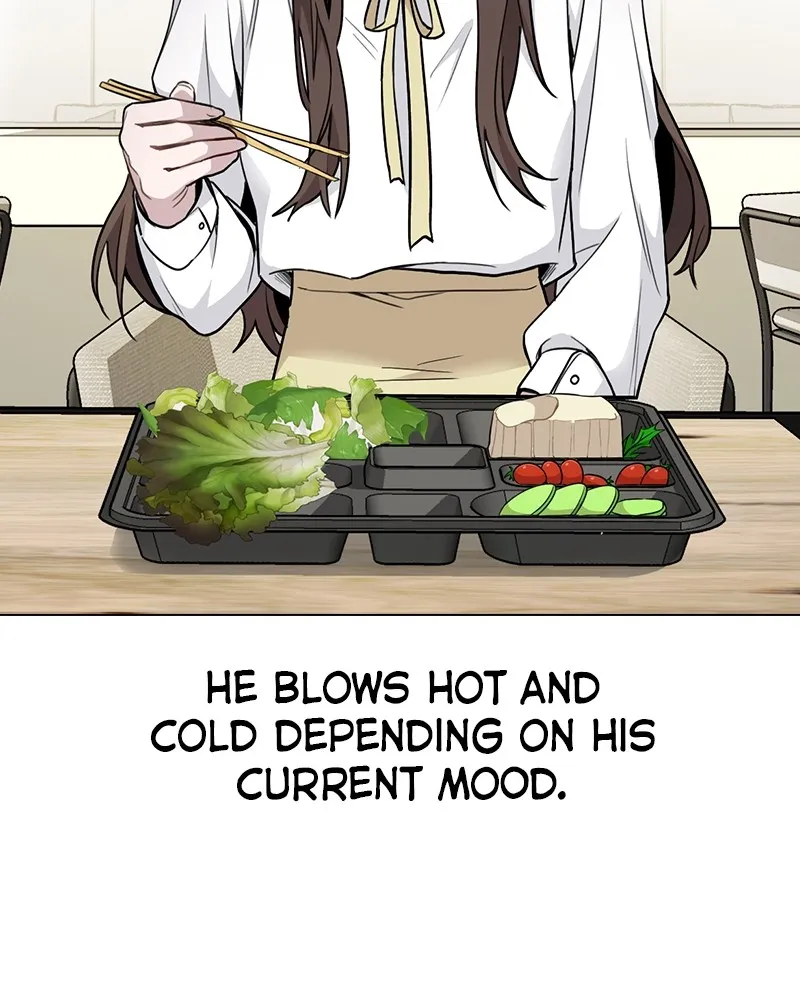 This Wasn't My Plan Chapter 1 page 69 - 
