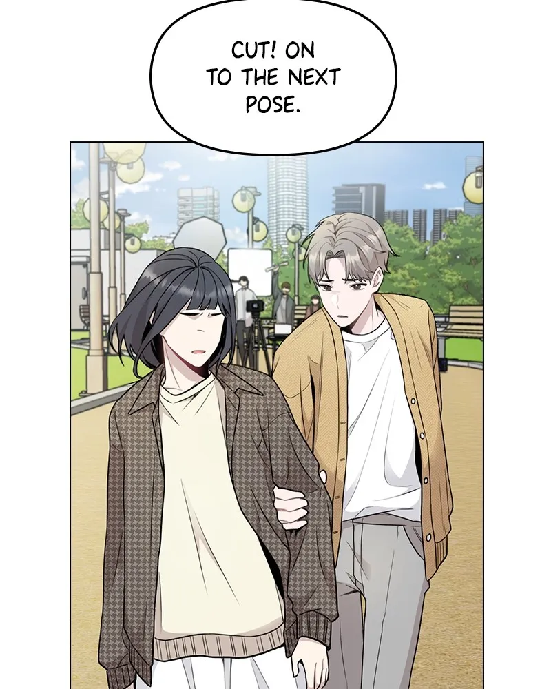 This Wasn't My Plan Chapter 1 page 8 - 