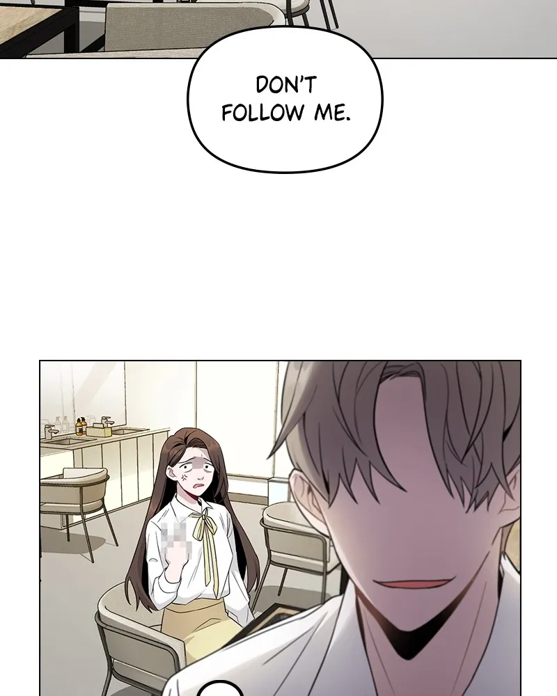 This Wasn't My Plan Chapter 1 page 71 - 