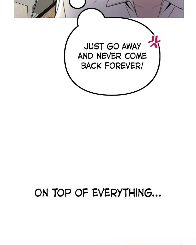 This Wasn't My Plan Chapter 1 page 72 - 