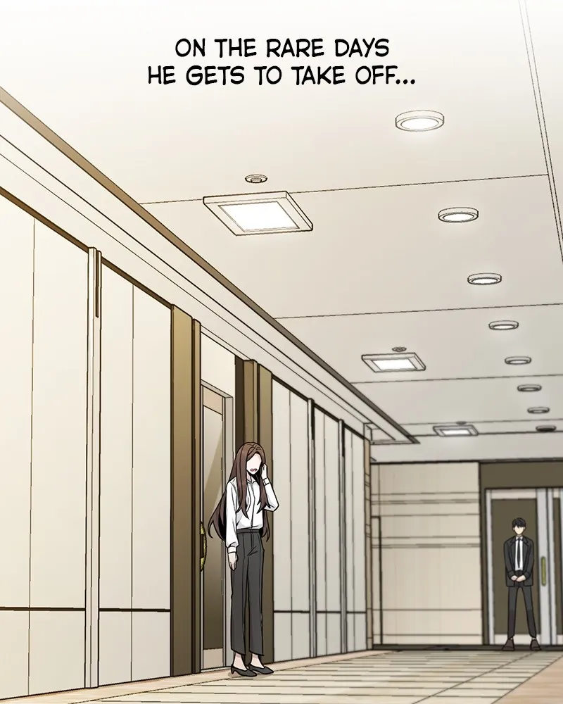 This Wasn't My Plan Chapter 1 page 73 - 
