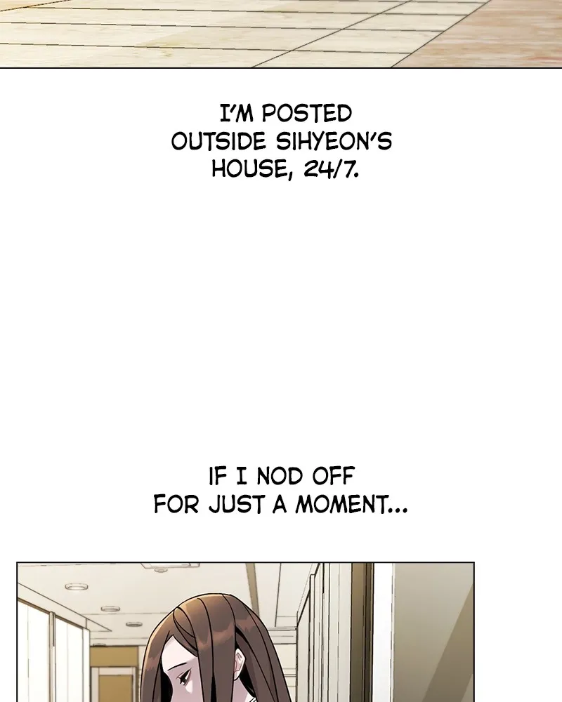 This Wasn't My Plan Chapter 1 page 74 - 
