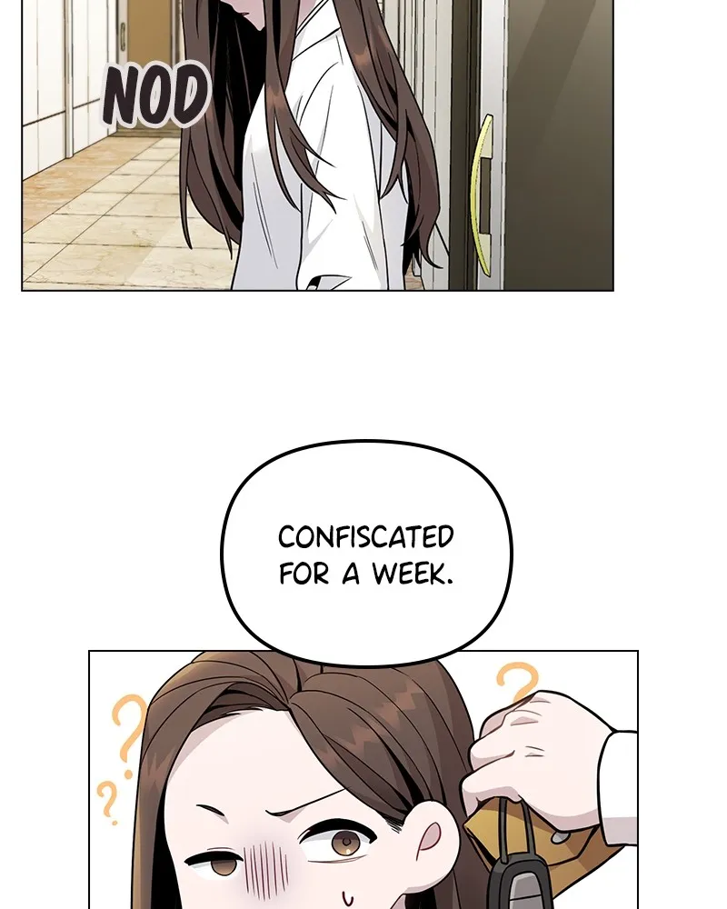 This Wasn't My Plan Chapter 1 page 75 - 